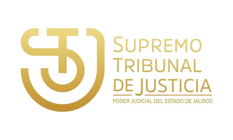 Acuerdo general 29 de Enero del 2021