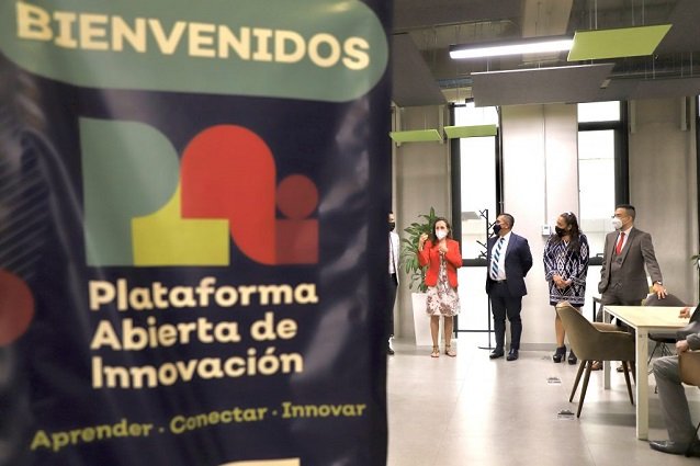 Justicia y modernidad