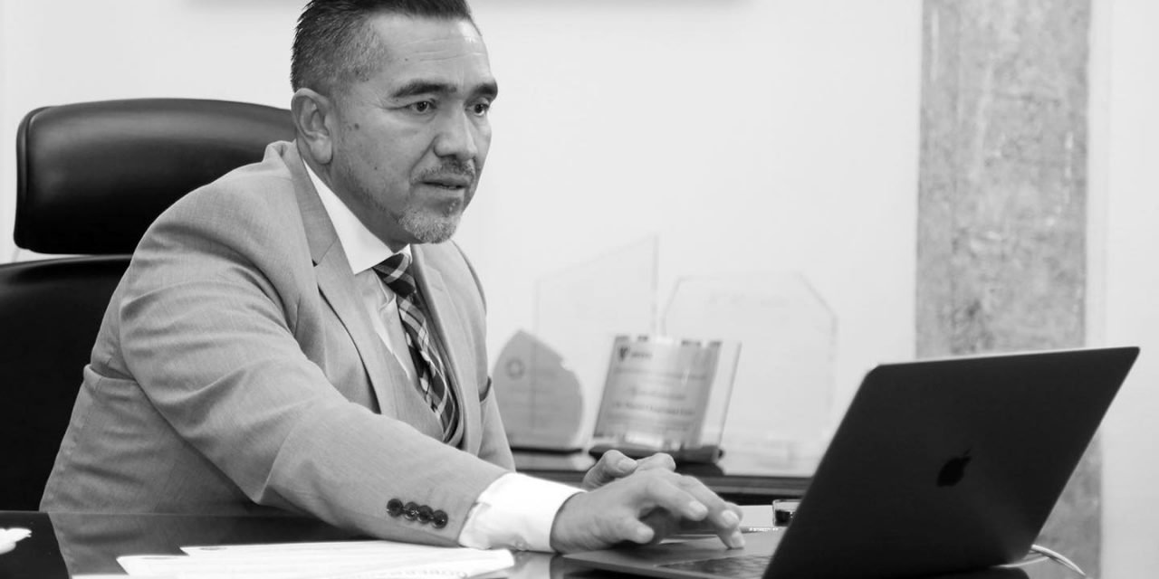 Técnicas de Contrainterrogatorio