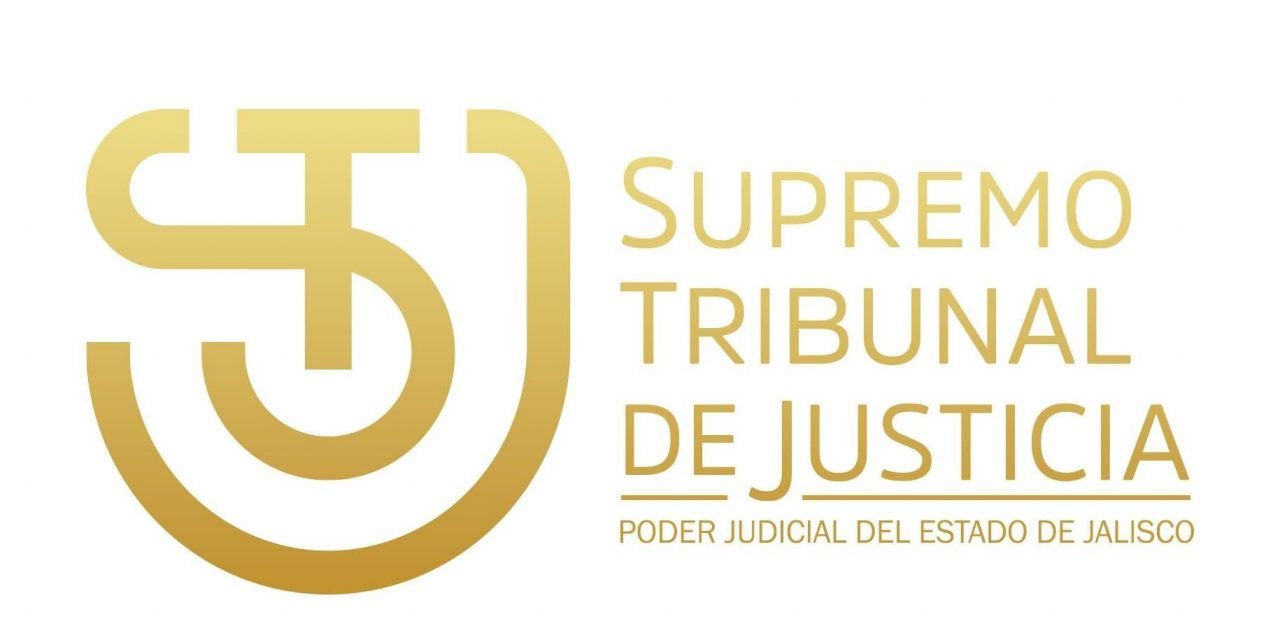 PERIODO VACACIONAL DICIEMBRE