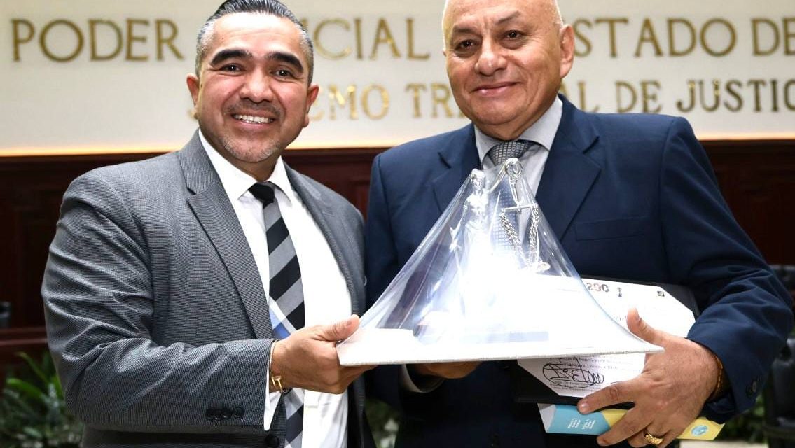 SEGUNDO DÍA DE LAS II JORNADAS IBEROAMERICANAS DE DERECHO PROCESAL PENAL