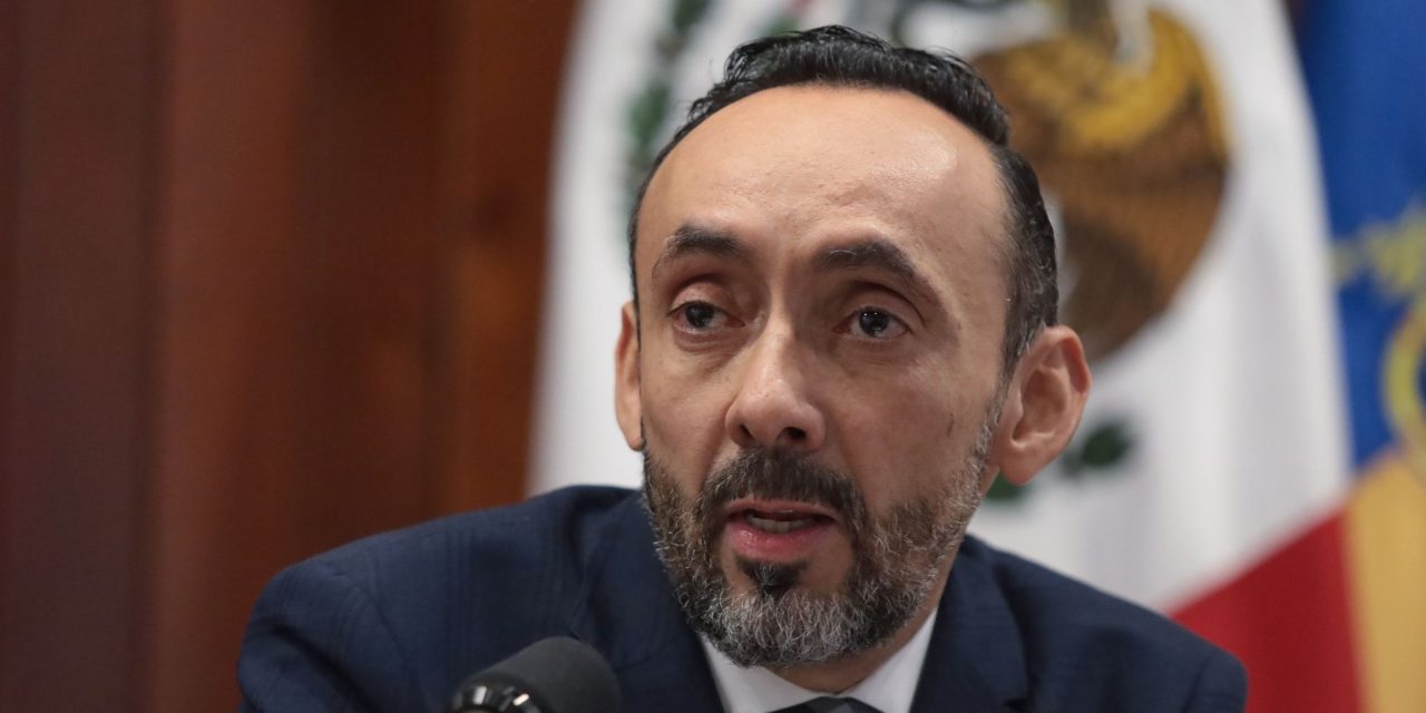 Diálogos Para La Justicia