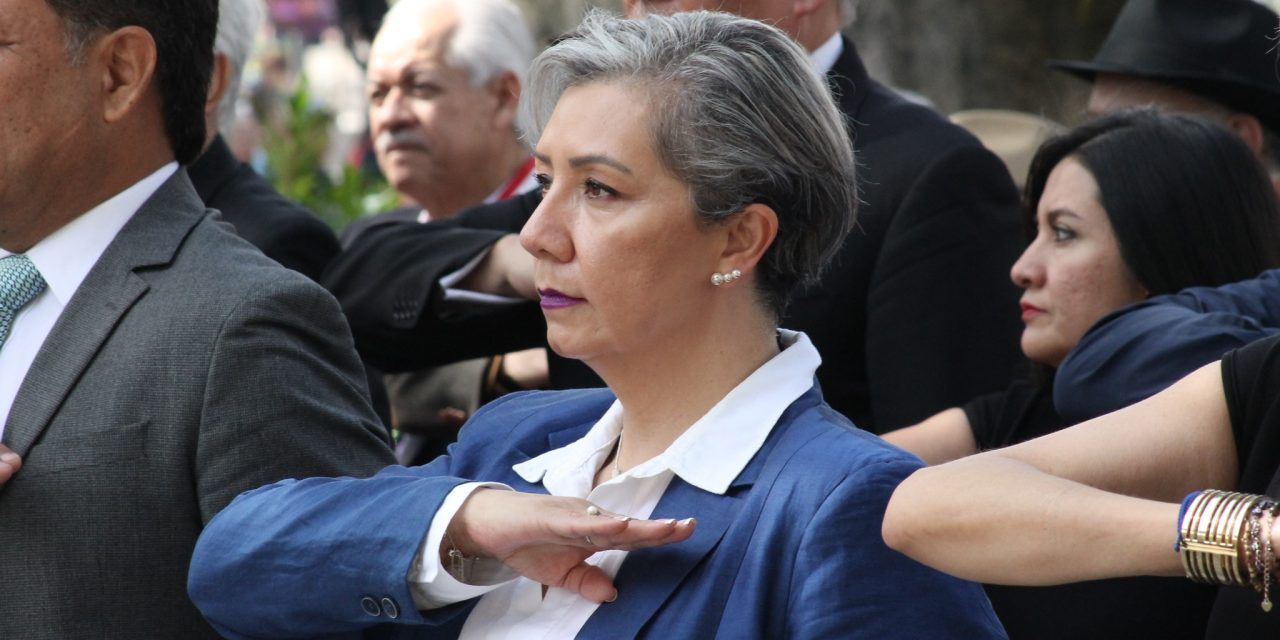 natalicio de Valentín Gómez Farías