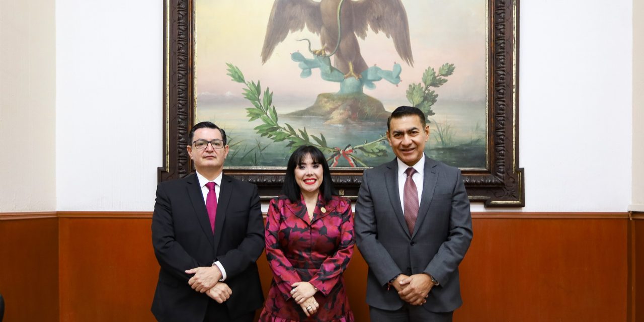 202º Aniversario de la Declaración de Jalisco