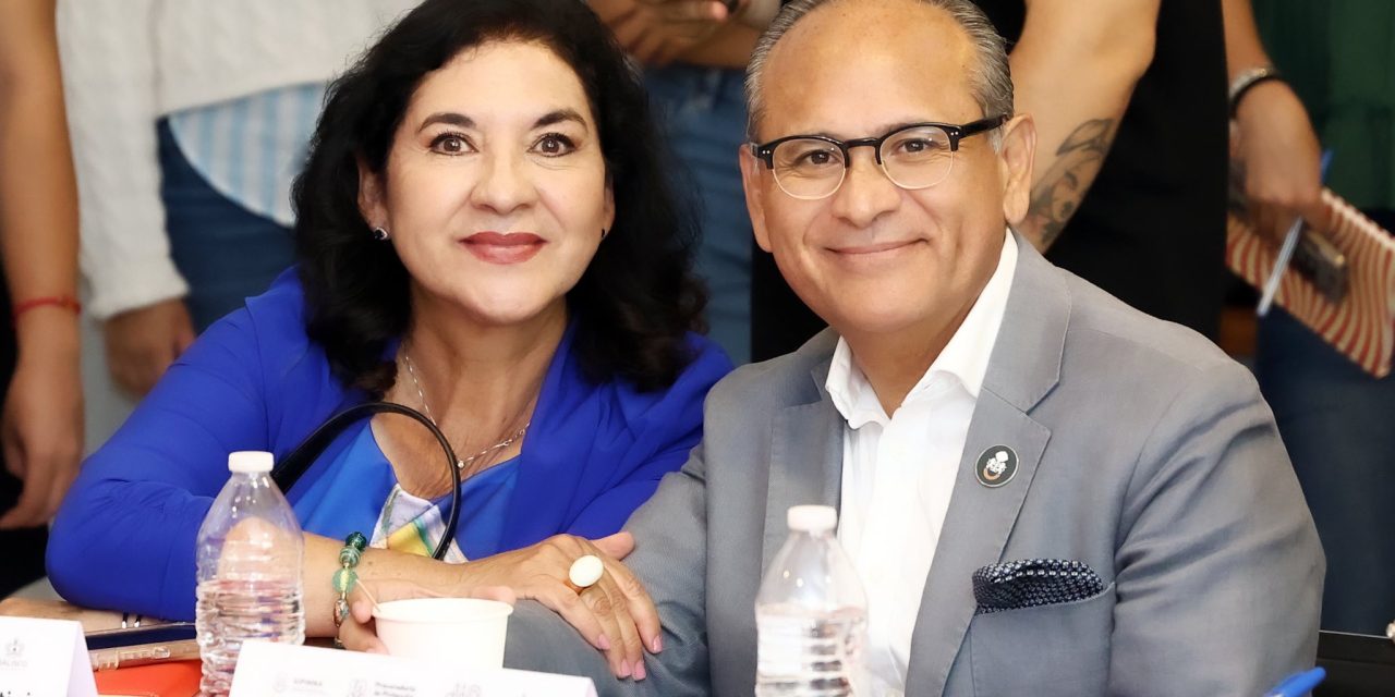 Acciones concretas para proteger a niñas, niños y adolescentes