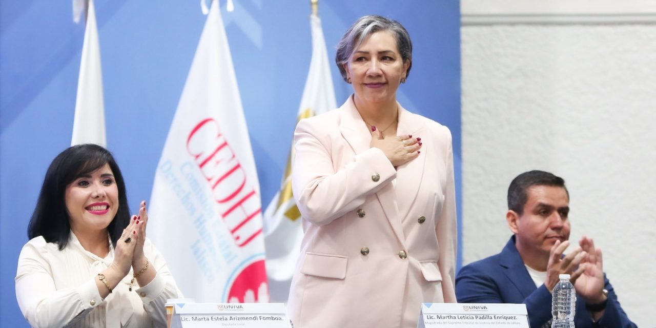 Primer Congreso Nacional de Personas Mayores