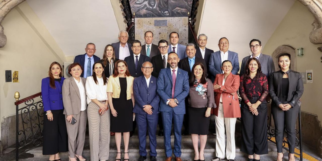 3ª Jornada Cultural y de la Salud 2025