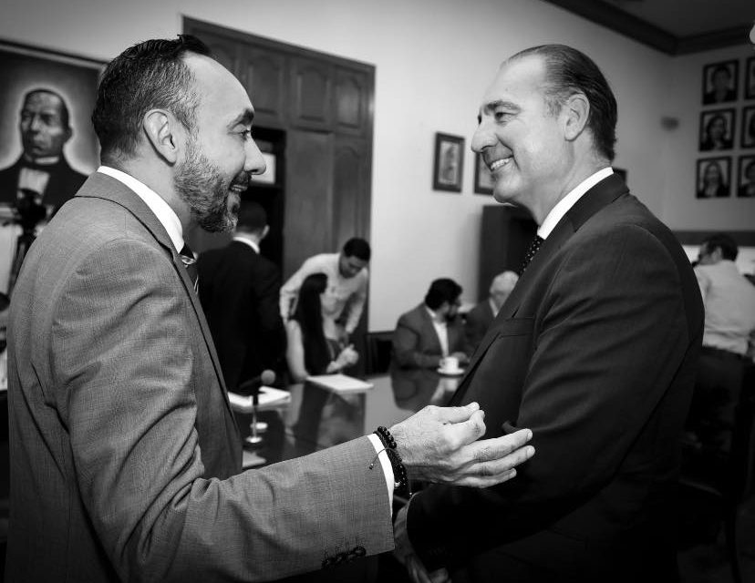 curso “La Protección Supranacional de los Derechos Fundamentales”