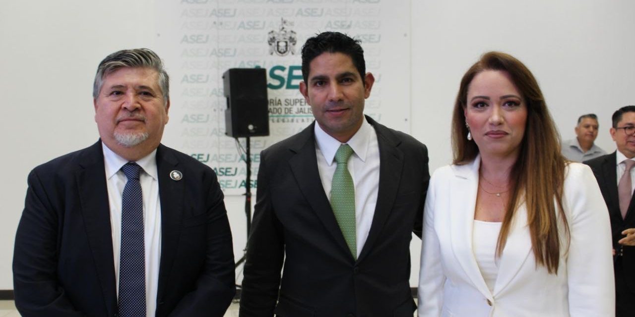 Segundo Encuentro de Armonización Legislativa