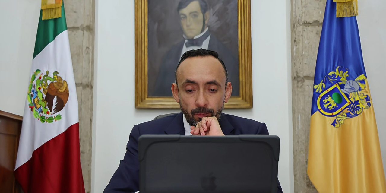 stj construye justicia desde las aulas internacionales