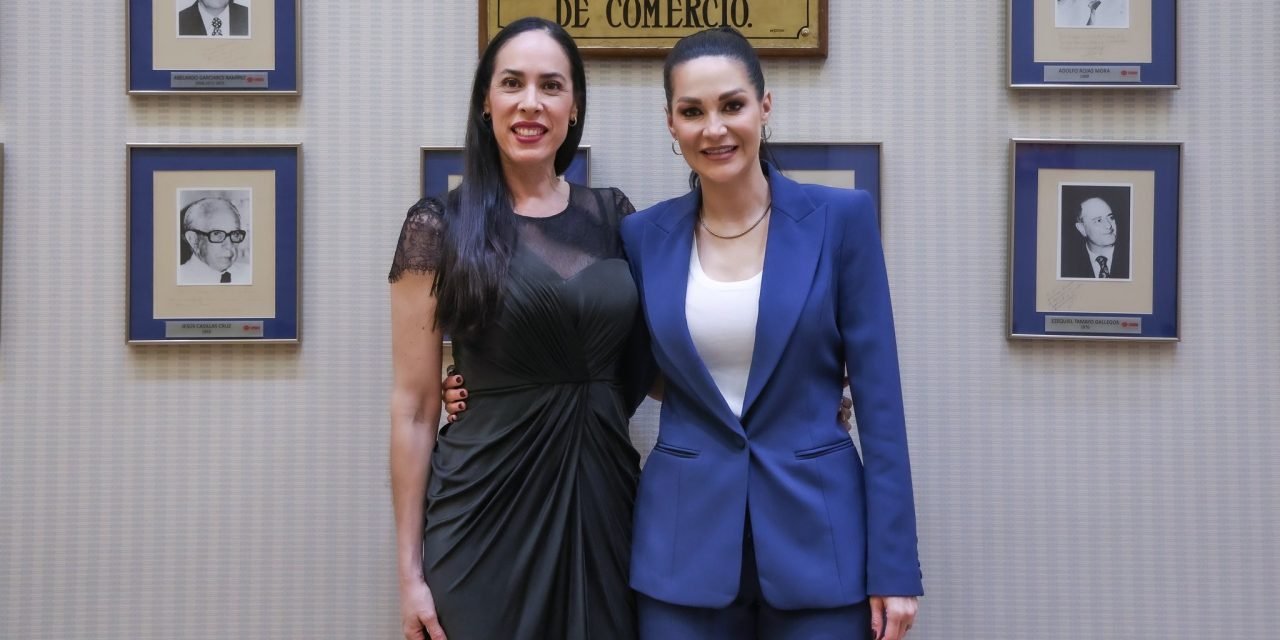 Informe de Actividades de la Diputada Mery Pozos