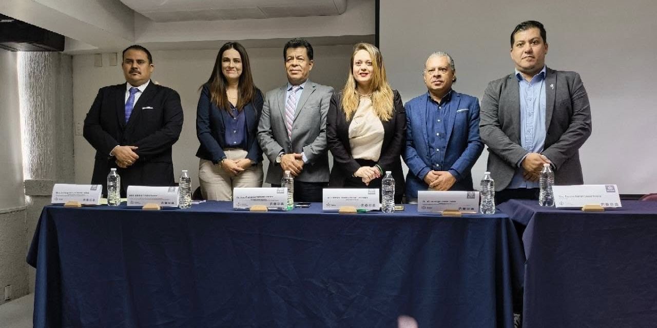 Comisión Interinstitucional para el Desarrollo de las Profesiones