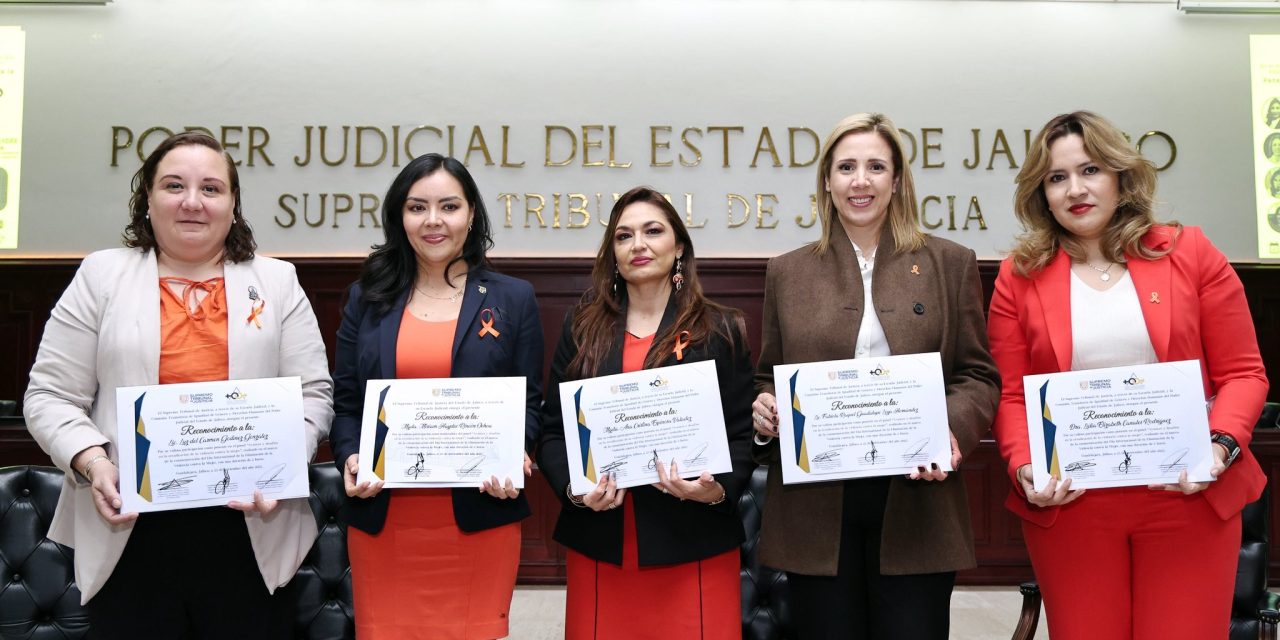 Análisis, memoria y compromiso sobre el 25N