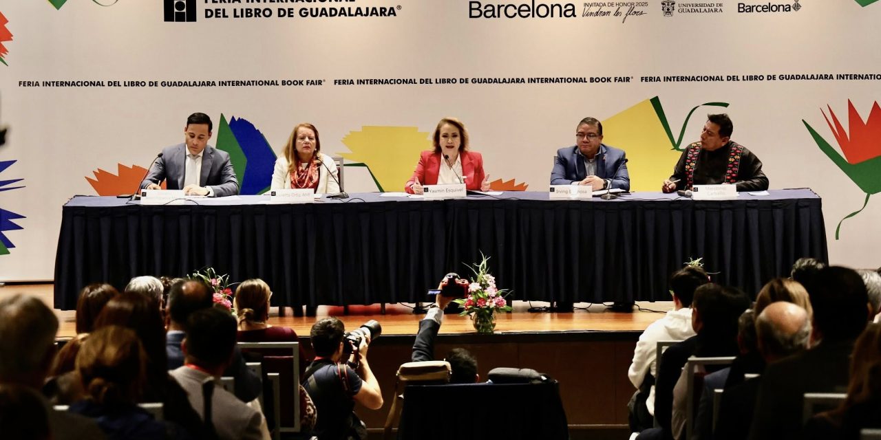 La nueva Suprema Corte: justicia renovada para un México democrático