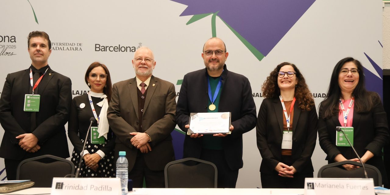 STJ participa en foro clave de derechos humanos