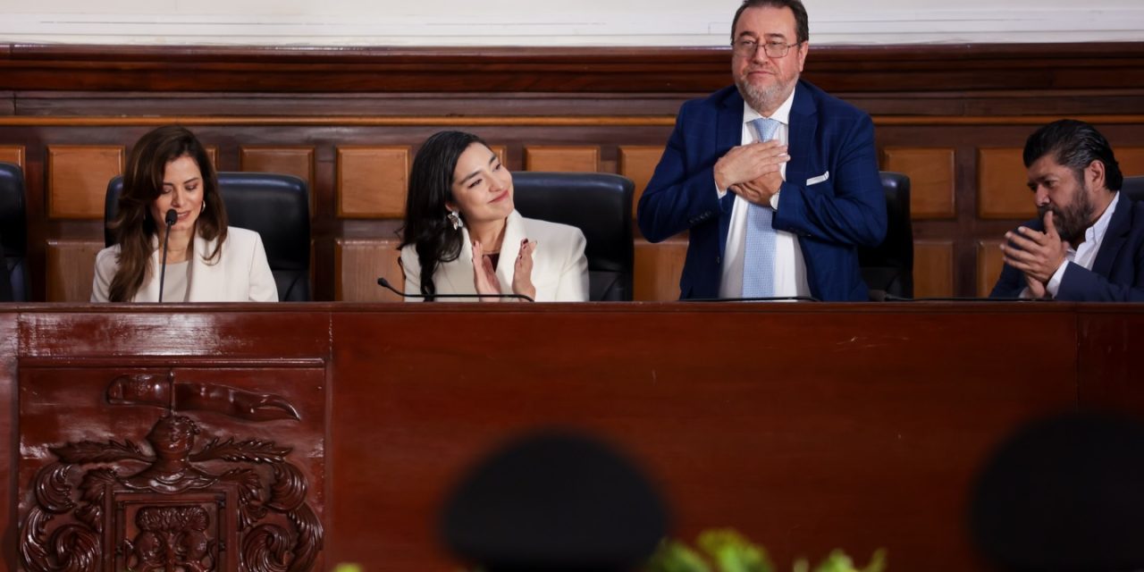 conmemoración del 6 de diciembre de 1810