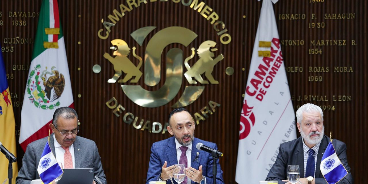 El Poder Judicial se Fortalece con Diálogo