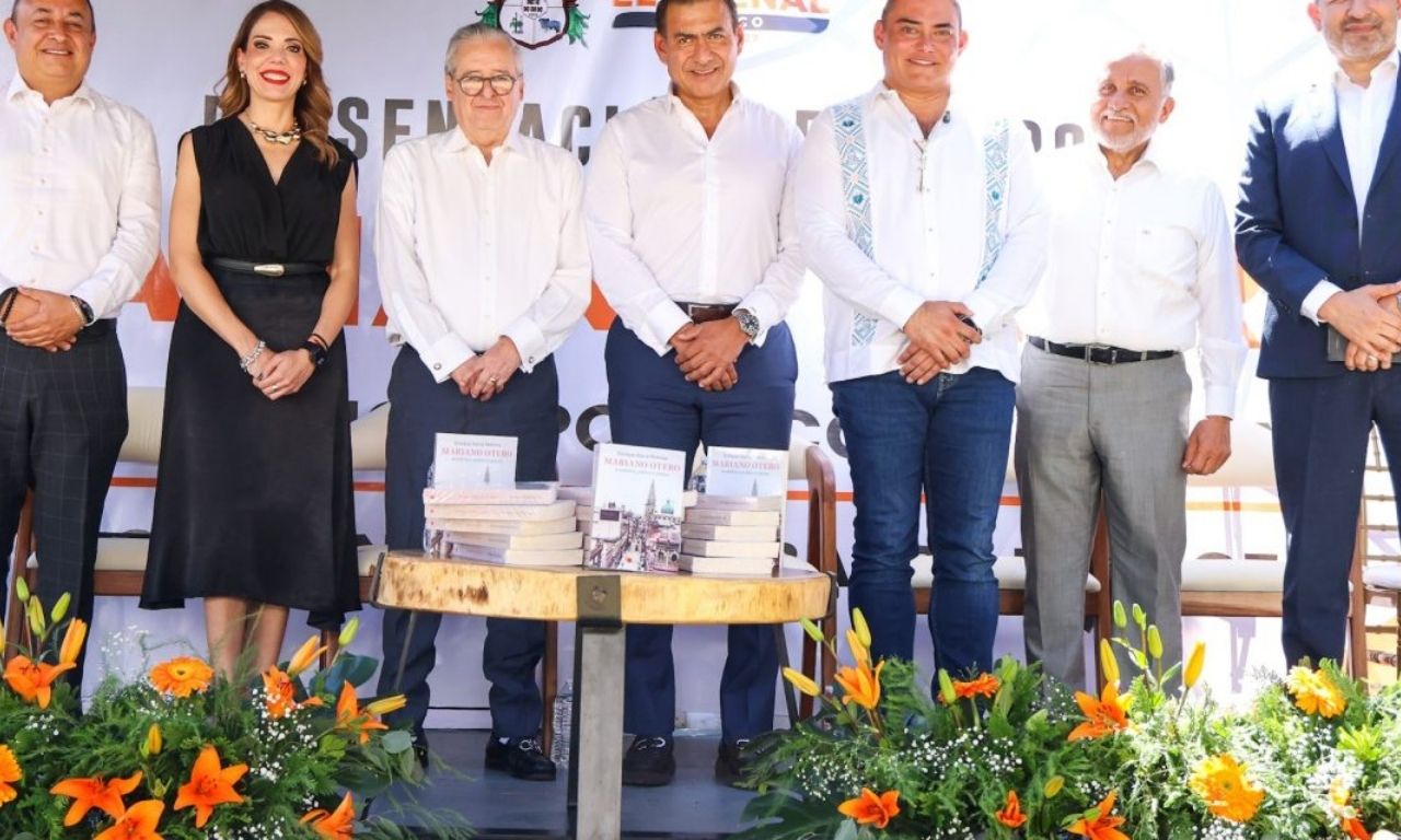 JUSTICIA, HISTORIA Y COMUNIDAD: MAGISTRADO ASISTE A HOMENAJE EN EL ARENAL