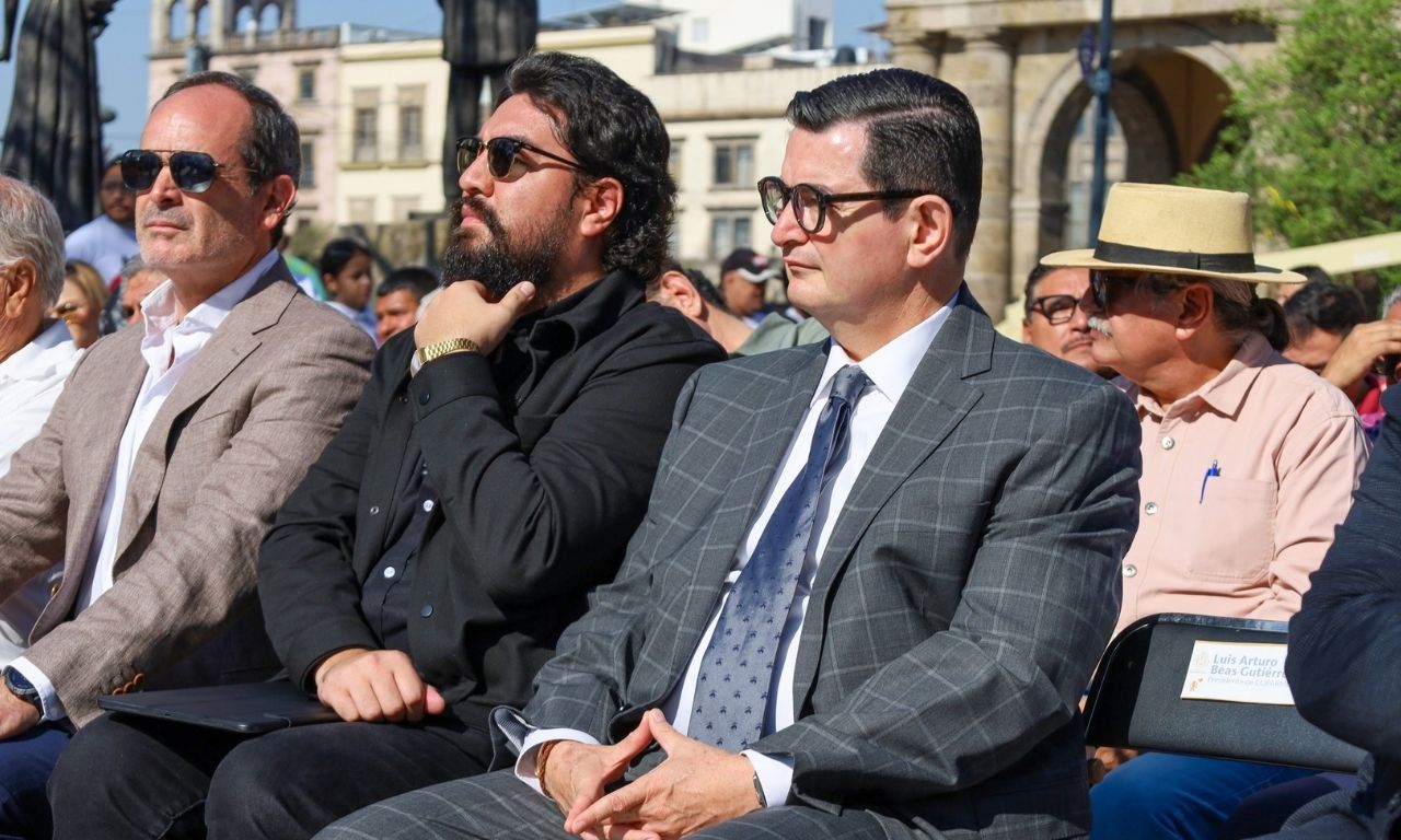 Noticia