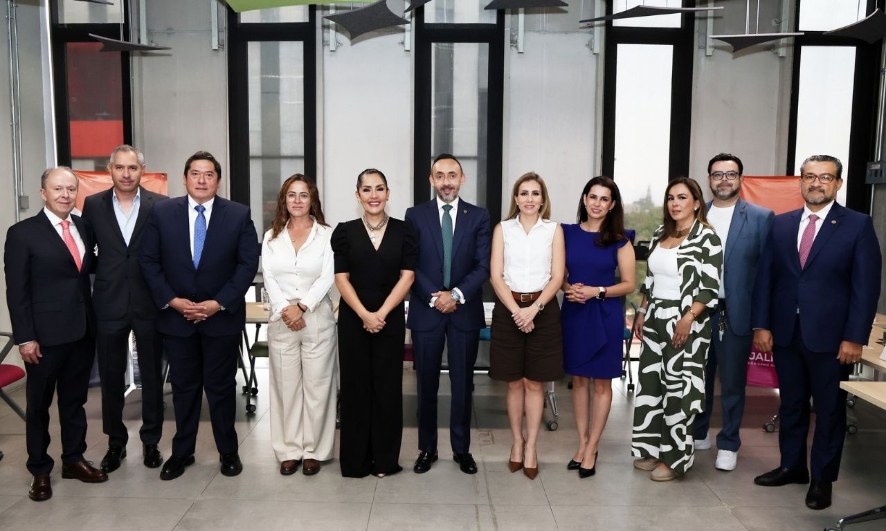 Noticia