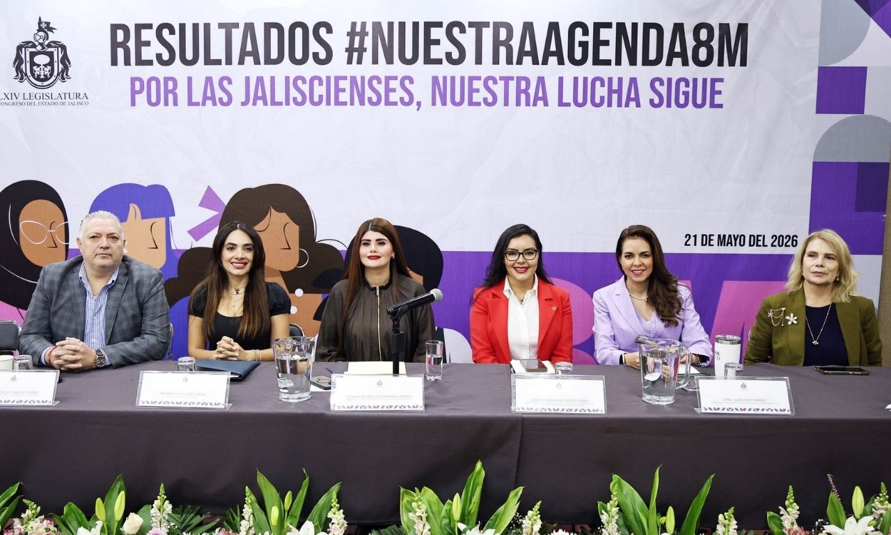 Noticia
