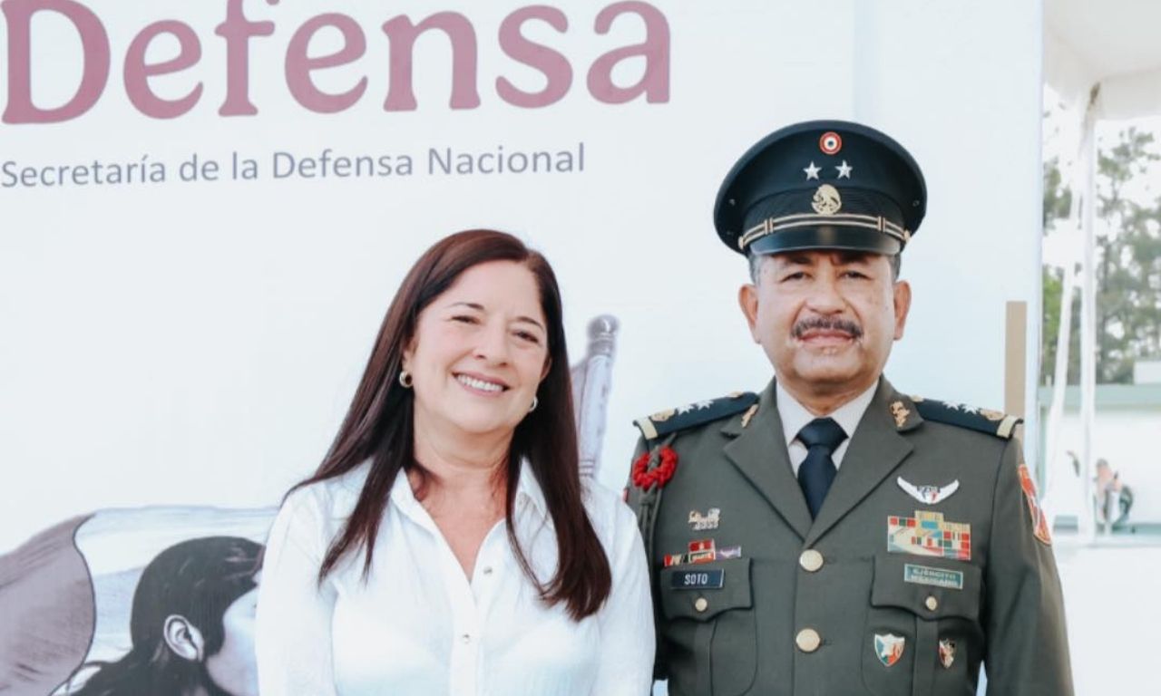 Noticia