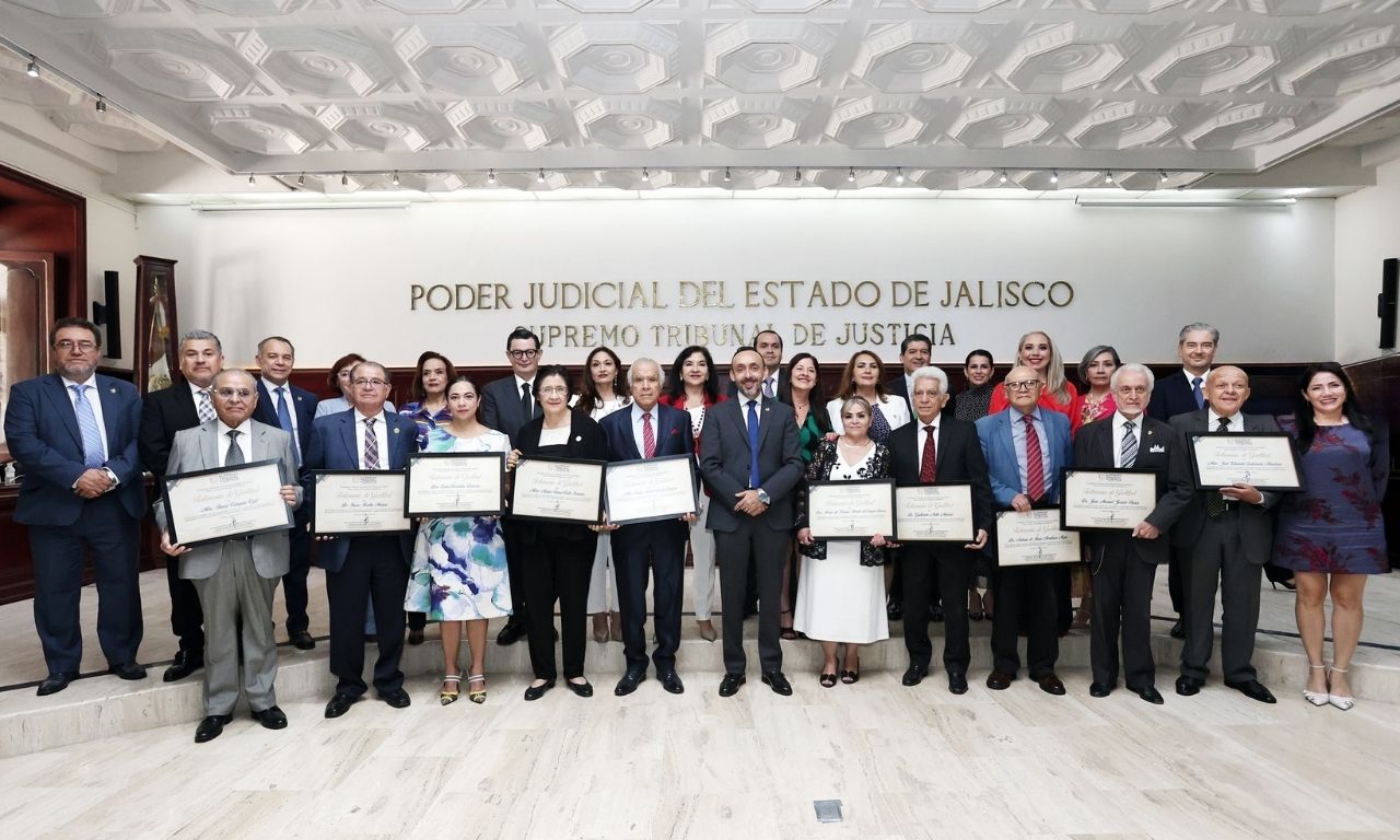 Noticia