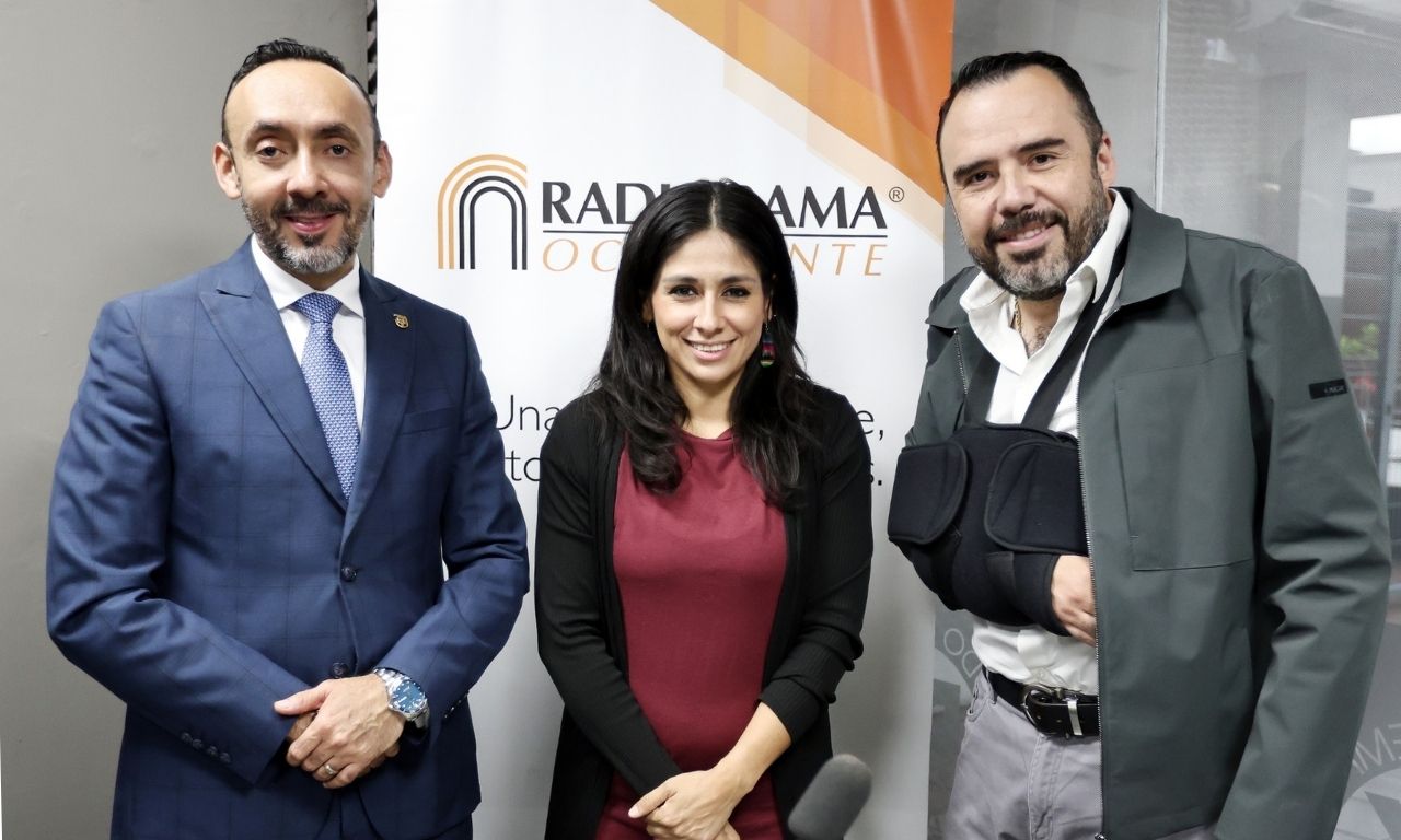 Noticia