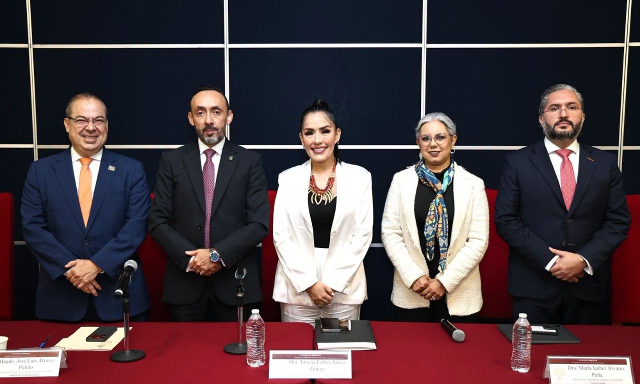 Noticia
