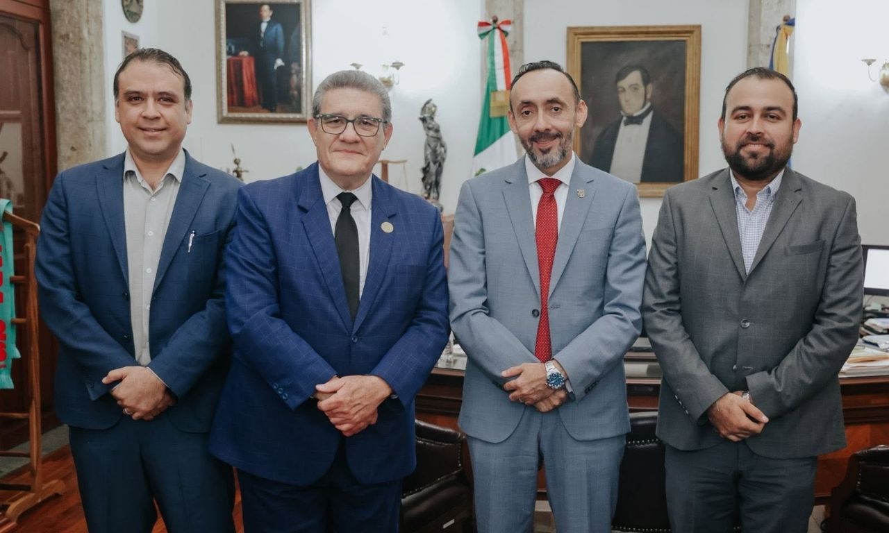 Noticia