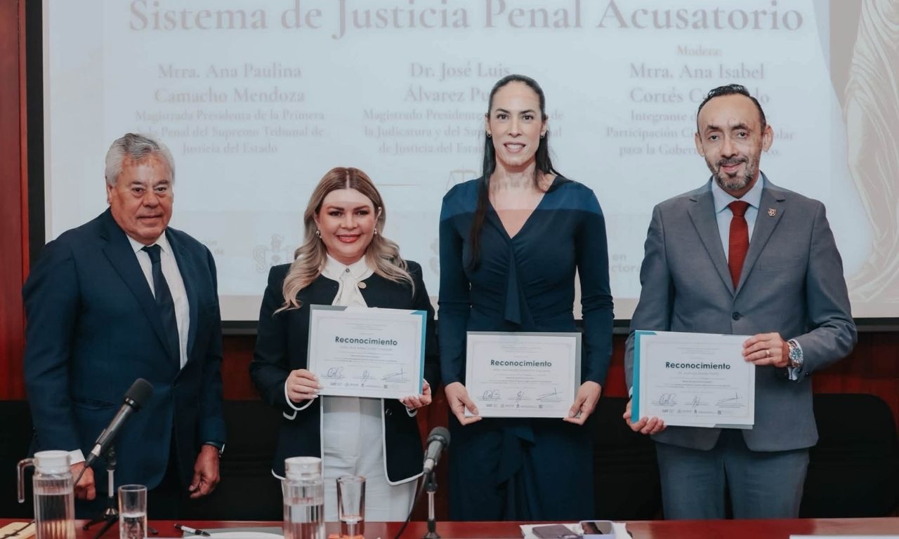 Noticia
