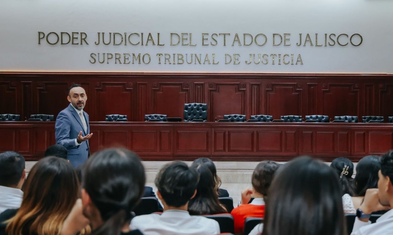 Noticia