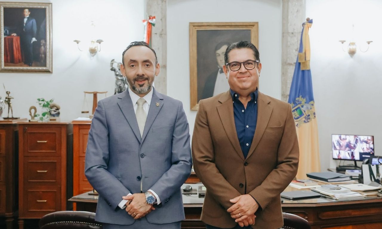 Noticia
