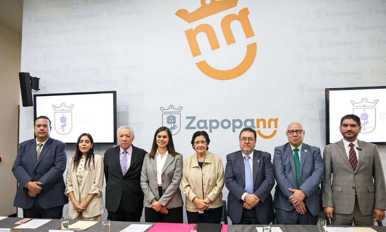 Noticia