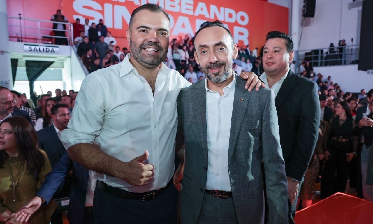 Noticia
