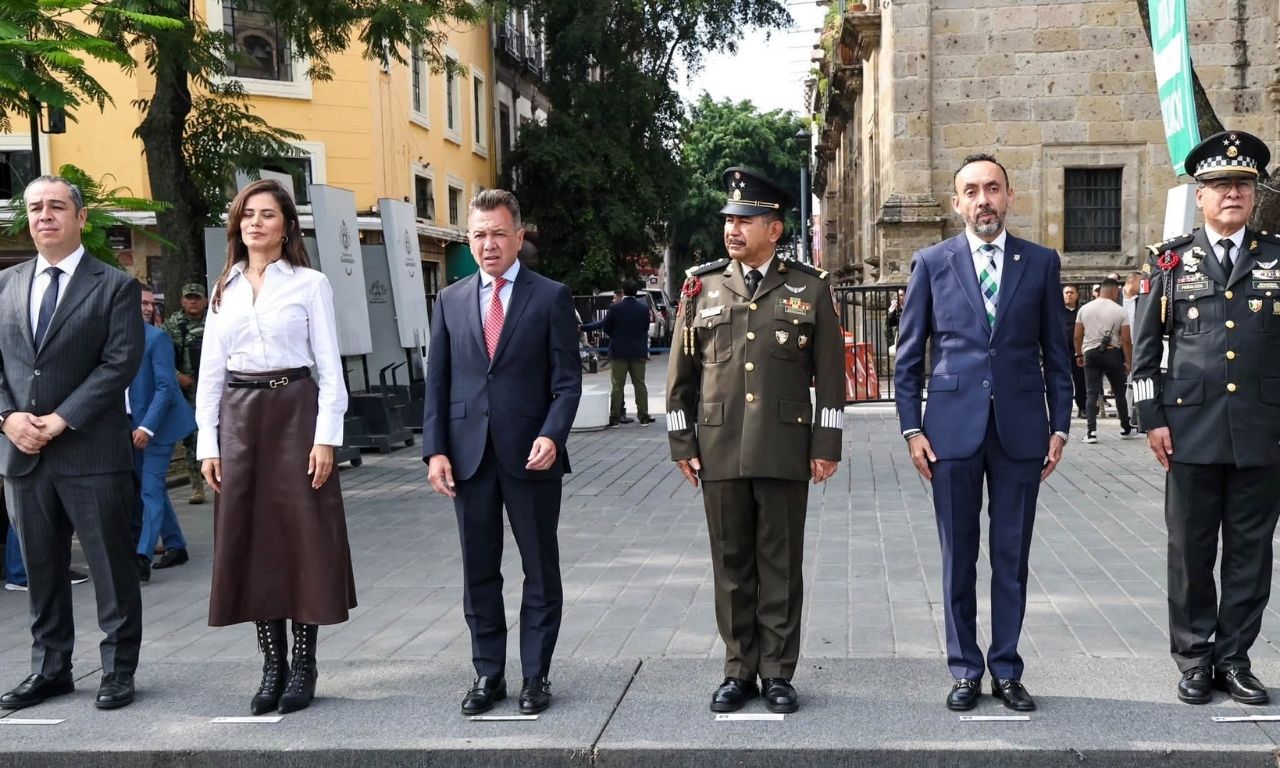 Noticia