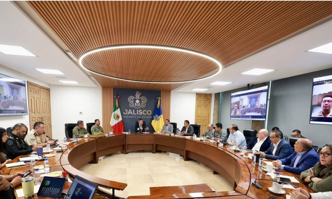 Noticia