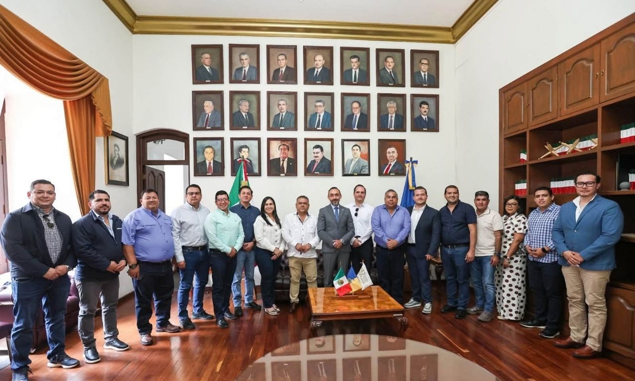 Noticia