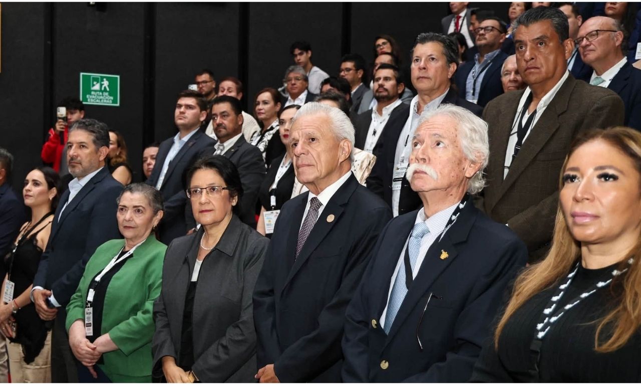Noticia