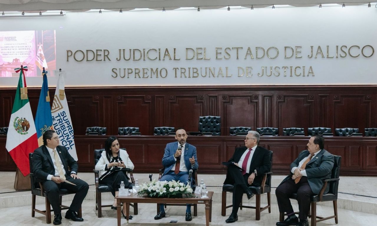 Noticia